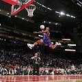 NATE ROBINSON