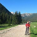 maj2007- tatry