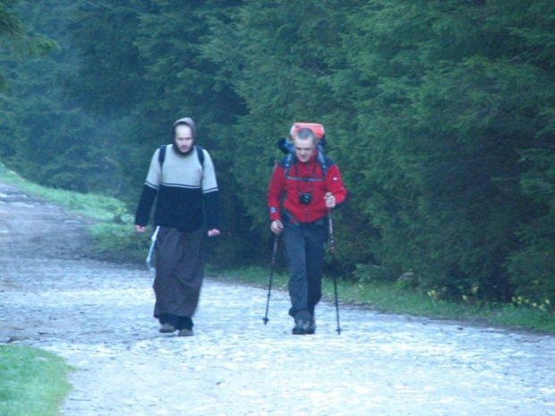 maj2007- tatry