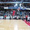 SPYDA #NBABASKETKOSZAND1ALLSTARSPYDA