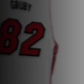GRUBY 82