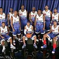 ALL STAR HOUSTON EAST