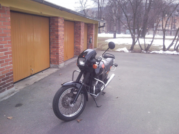 jawa 640 #Jawa640350