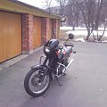 jawa 640 #Jawa640350