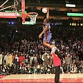 NATE ROBINSON