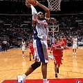 CLIPPERS