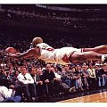 rodman91