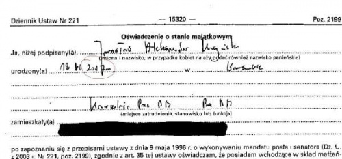 Kaczyński, alien z przyszłości? http://orka.sejm.gov.pl/osw6.nsf/($All)/9793EFFA7844D397C125738E00771475/$File/OSWP_137.pdf?OpenElement