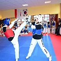 #tkd #taekwondo #zawody #walka