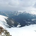 Tatry Zachodnie