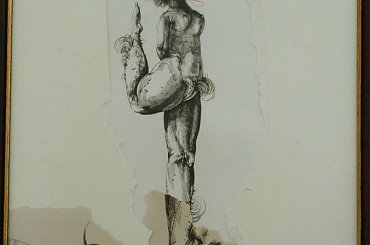 #GetStankiewicz #grafika #MiedziorytWrocław