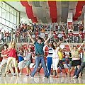 #HighSchoolMusical2