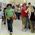 #HighSchoolMusical2