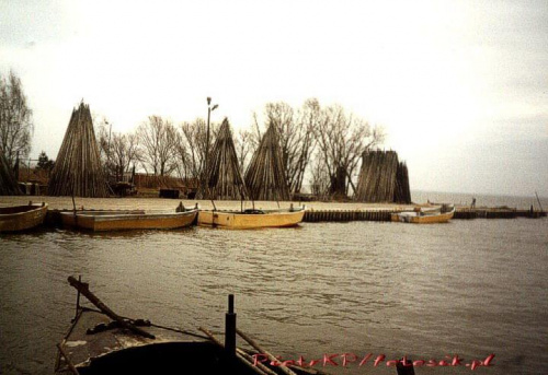 Krynica Morska 2002r. #Bałtyk #KrynicaMorska #Morze #Piaski #Plaża #Polska #Urlop #Wczasy #Wypoczynek #Zima