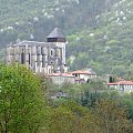 Cathedrale SaintBertrand de Comminges #Ariege