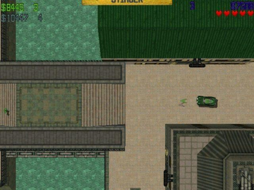 #GTA2