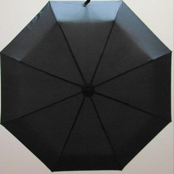 parasol R&B - 221
