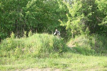 #asg #DstAsg #kaszowka #kuropatnik