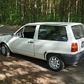 #VwPoloFox86c2f