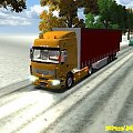 Renault Premium II