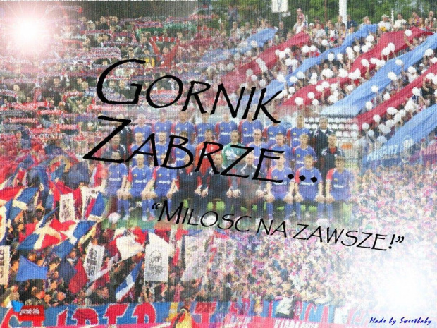 Prawda w lamusach wciąż wzbudza trwogę. Jestes ze mna lub jestes moim wrogiem...? #gornik #zabrze #ksg #hooligans #torcida