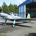 PZL M2