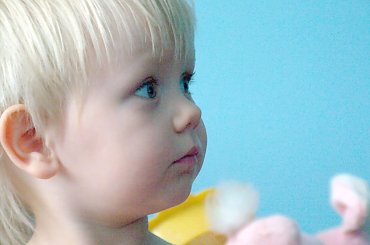 Nika #ludzie #dzieci #dzieciaki #wnuczki #niemowlaki #Nata #Nika #Pati