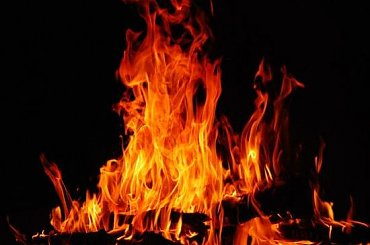 Ogień #Nightwood #Ogień #Ramki #Smoki #Żywioł