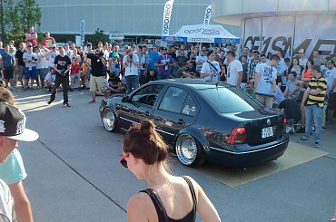 #BMW #hellaflush #honda #nissan #stance #Wrocław