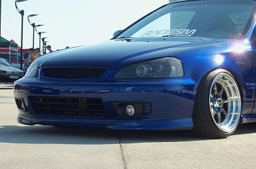 #BMW #hellaflush #honda #nissan #stance #Wrocław