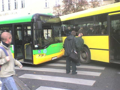 stłuczka