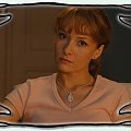 Pensjonat pod różą #MagdalenaWalachPensjonat