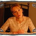Pensjonat pod różą #MagdalenaWalachPensjonat