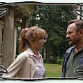 Pensjonat pod różą #MagdalenaWalachPensjonat