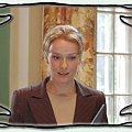 Pensjonat pod różą #MagdalenaWalachPensjonat