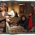 Pensjonat pod różą #MagdalenaWalachPensjonat