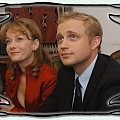 Pensjonat pod różą #MagdalenaWalachPensjonat