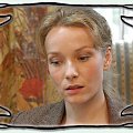 Pensjonat pod różą #MagdalenaWalachPensjonat