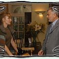 Pensjonat pod różą #MagdalenaWalachPensjonat