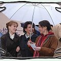 Pensjonat pod różą #MagdalenaWalachPensjonat