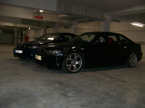bmw 1