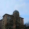 #Łódź