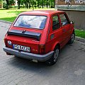 Fiat 126p