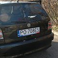 VW POLO #polo