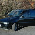 VW POLO #polo