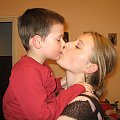 mikolaj