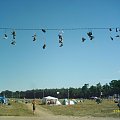 Woodstock2007