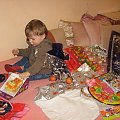 mikolaj