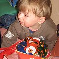mikolaj