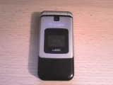 Telefonik